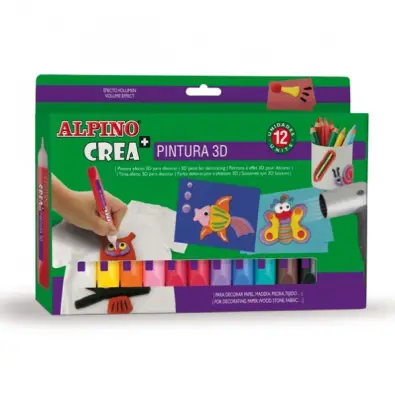 Imagen del producto 8413240535256