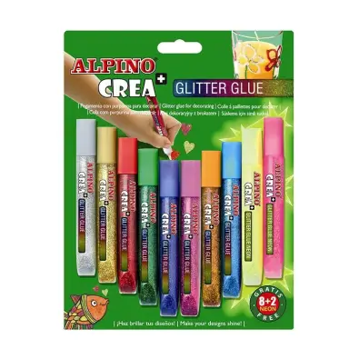 Imagen del producto 8413240544234