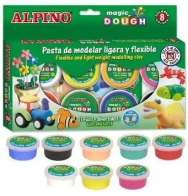 Imagen del producto 8413240544531