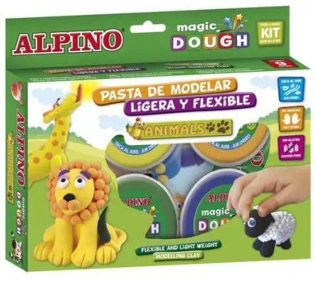 Imagen del producto 8413240544548