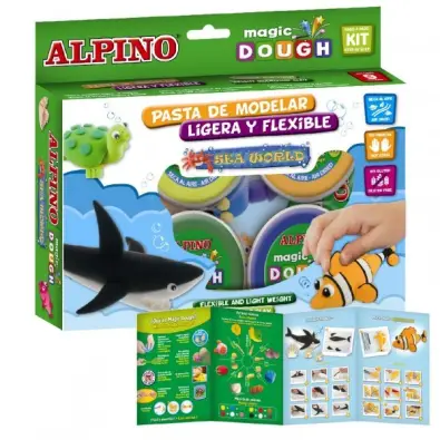 Imagen del producto 8413240544562