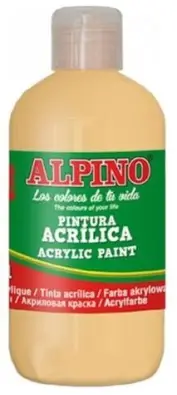 Imagen del producto 8413240544869