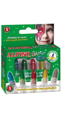 Imagen del producto 8413240547112