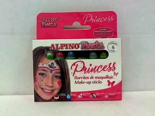 Imagen del producto 8413240555810