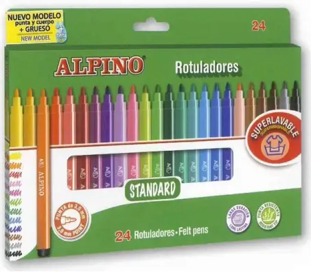 Imagen del producto 8413240556817