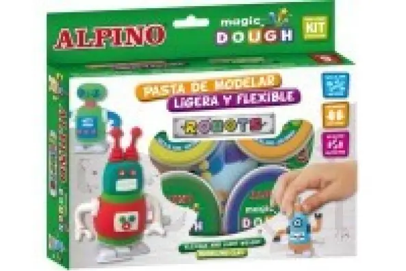 Imagen del producto 8413240563617