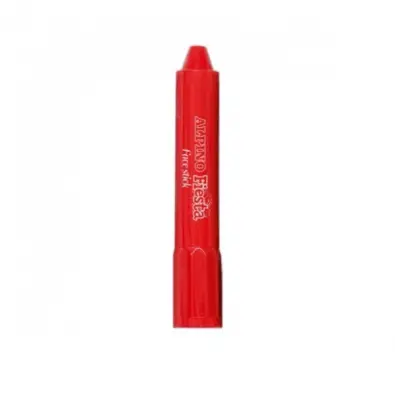 Imagen del producto 8413240568834