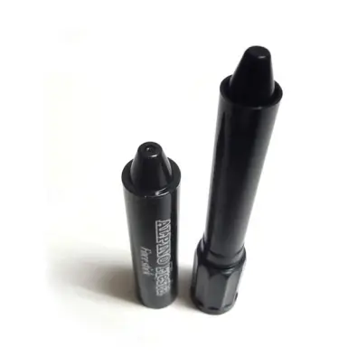 Imagen del producto 8413240568865