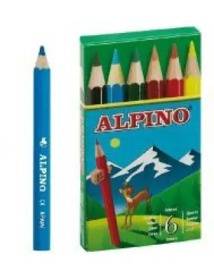 Imagen del producto 8413240573616