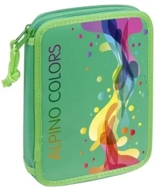 Imagen del producto 8413240574415