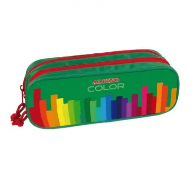 Imagen del producto 8413240574491