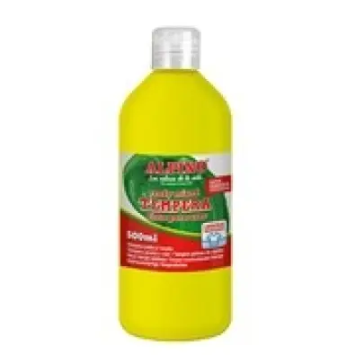 Imagen del producto 8413240576839