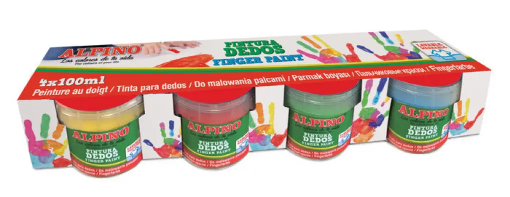 Imagen del producto 8413240577034