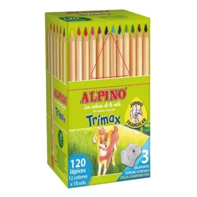 Imagen del producto 8413240577317