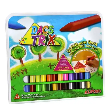 Imagen del producto 8413240578321