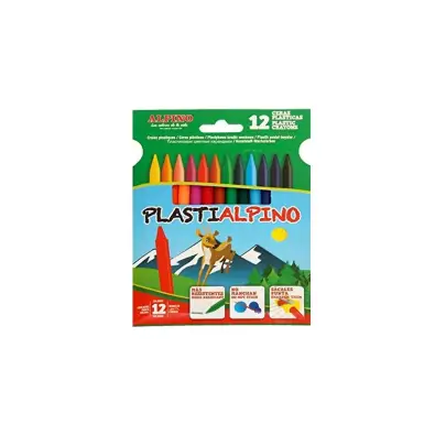 Imagen del producto 8413240578451