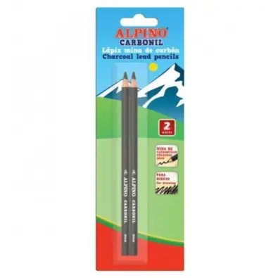 Imagen del producto 8413240578673