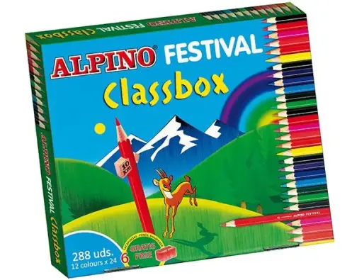 Imagen del producto 8413240579229