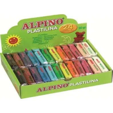 Imagen del producto 8413240581956