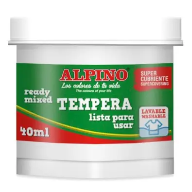 Imagen del producto 8413240582021