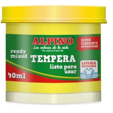 traducir('Imagen del producto ');8413240582038