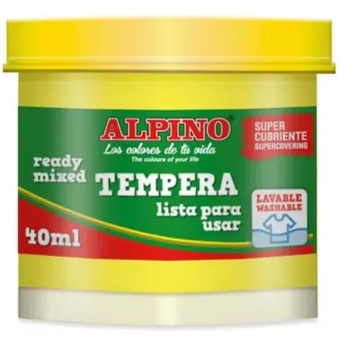 Imagen del producto 8413240582038