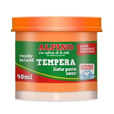traducir('Imagen del producto ');8413240582045