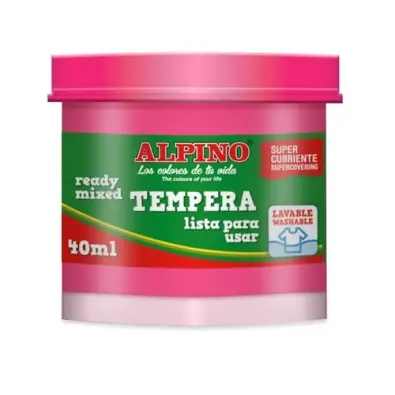 traducir('Imagen del producto ');8413240582069