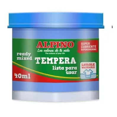 Imagen del producto 8413240582076