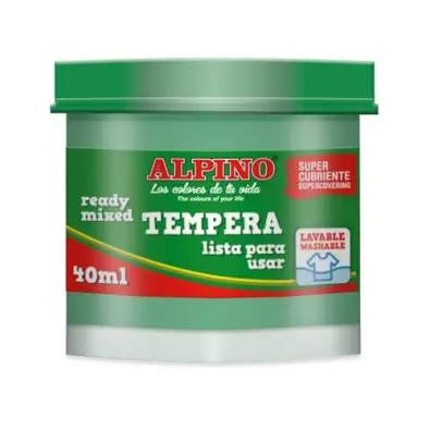 traducir('Imagen del producto ');8413240582090
