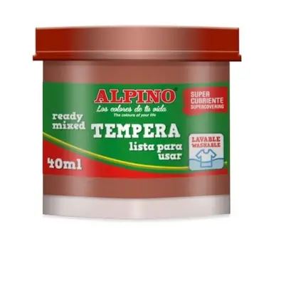 traducir('Imagen del producto ');8413240582106