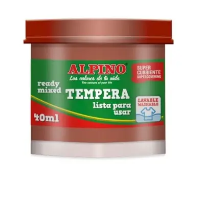 Imagen del producto 8413240582106