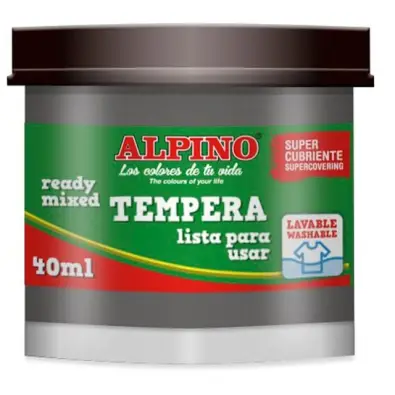 traducir('Imagen del producto ');8413240582113