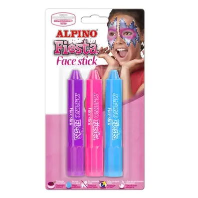 Imagen del producto 8413240582540