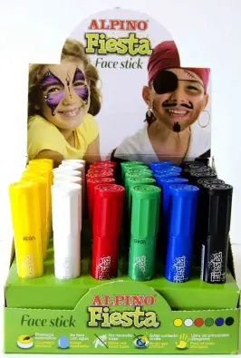 Imagen del producto 8413240582656