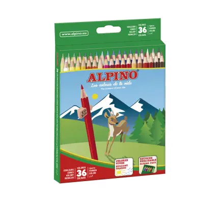 Imagen del producto 8413240590446