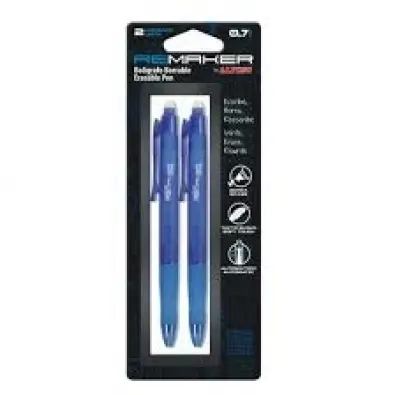 Imagen del producto 8413240593911