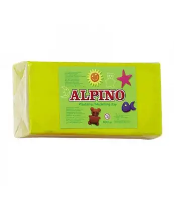 traducir('Imagen del producto ');8413240595243