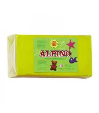 Imagen del producto 8413240595243