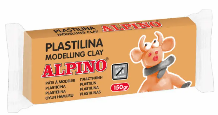 Imagen del producto 8413240595267