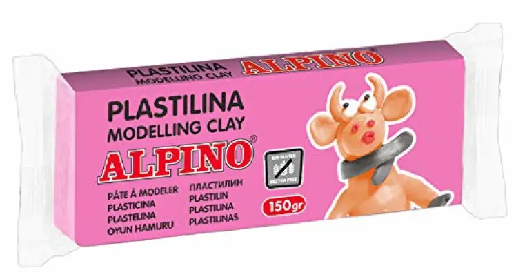 Imagen del producto 8413240595274