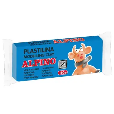 traducir('Imagen del producto ');8413240595304