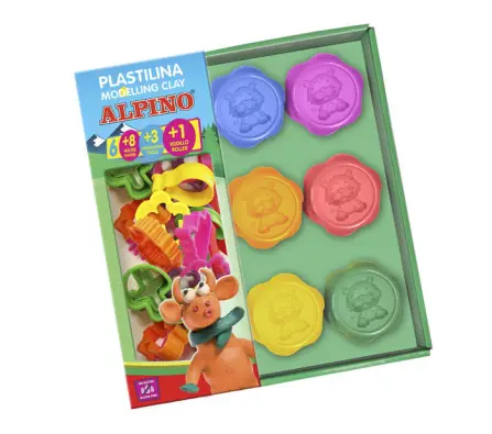 Imagen del producto 8413240599029