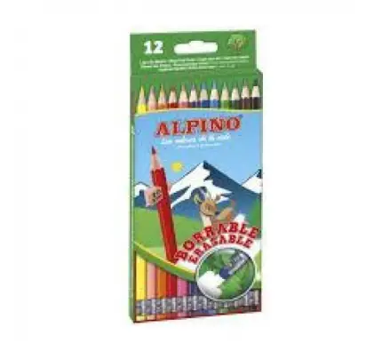 Imagen del producto 8413240600459