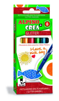 Imagen del producto 8413240601173