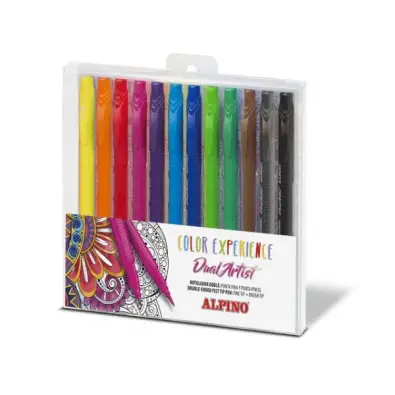 Imagen del producto 8413240605683