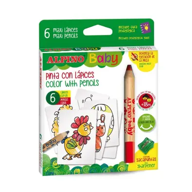 Imagen del producto 8413240606857