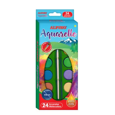 Imagen del producto 8413240606949