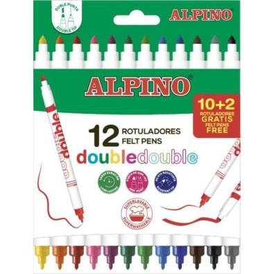 Imagen del producto 8413240607090