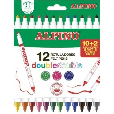 Imagen del producto 8413240607090